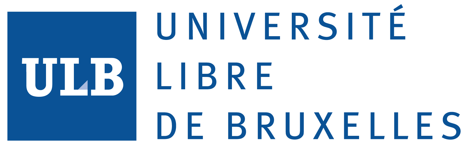 Comité Diplomatique (ULB)